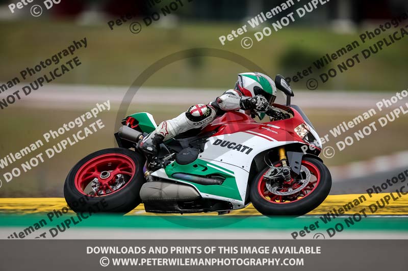 motorbikes;no limits;october 2019;peter wileman photography;portimao;portugal;trackday digital images